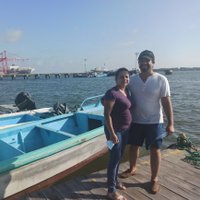 @Juan Carlos Aguilar (@jcaa_ec) 's Twitter Profile