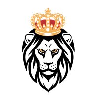 OzzyTK (@ozzytking) 's Twitter Profile Photo OzzyTK (@ozzytking) 's Twitter Profile Photo