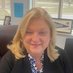 Carole Cote (@carolec56314284) Twitter profile photo Carole Cote (@carolec56314284) Twitter profile photo