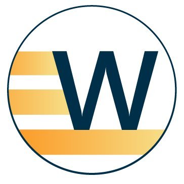 The Washington Association of School Administrators (WASA) is an organization for professional education administrators committed to leadership.