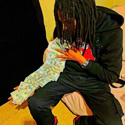 ACESPITZ's profile picture. West Philly native - TRU BOSS EMPIRE #TBE