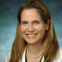 Licia P. Luna, MD, PhD (@liciapluna) 's Twitter Profile