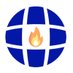 Filipino Nursing Diaspora Network (@nursingdiaspora) Twitter profile photo Filipino Nursing Diaspora Network (@nursingdiaspora) Twitter profile photo