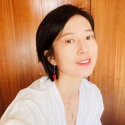 西班牙的松果🇪🇸