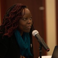 UN Independent Expert on Albinism (@unalbinism) 's Twitter Profile