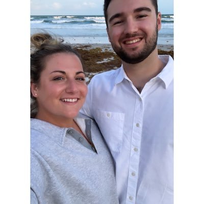 knauer_liz's profile picture. 