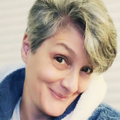 OLLEBERA71's profile picture. Regional Product Director for Broadband Technologies at Vantiva.