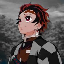 Bueninhahh__17's profile picture. 🐧🏳️‍🌈
🐧17aninhos
🐧otaku
🐧wiccana
🐧touriana
🐧Fds a vida
🐧Insta:@bueninhaah__ofc