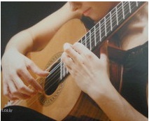 I love R&R. I believe the rising sun. I'm crazy about Eric Clapton.I love K-on! I'm a member of Chai-Bu I want to communicate with people all around the world.