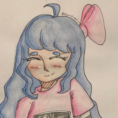 gwendrawsさんのプロフィール画像