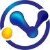 PortalTIC.com.ar (@portalticar) Twitter profile photo PortalTIC.com.ar (@portalticar) Twitter profile photo