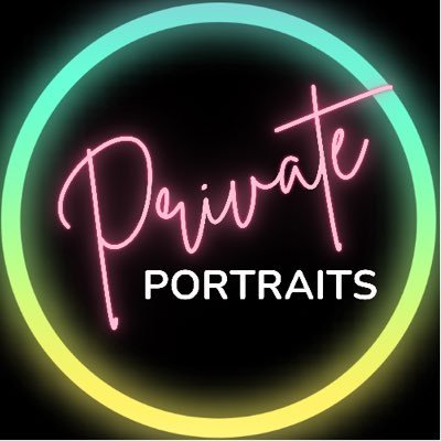 private_portraits