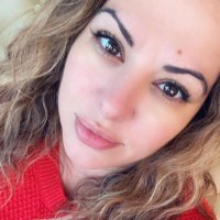 Faye (@ellabella718) 's Twitter Profile Photo Faye (@ellabella718) 's Twitter Profile Photo