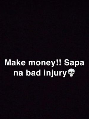 Salvato07010394's profile picture. $FOREVERPAID$