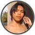 James Atienza Vlog (@atienzavlog) Twitter profile photo James Atienza Vlog (@atienzavlog) Twitter profile photo