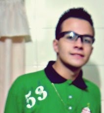 To chegando devagar  ♪