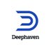 Deephaven Mortgage (@deephavenmtg) Twitter profile photo Deephaven Mortgage (@deephavenmtg) Twitter profile photo