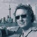 Klaus Schütz (@klaus_schuetz) Twitter profile photo Klaus Schütz (@klaus_schuetz) Twitter profile photo