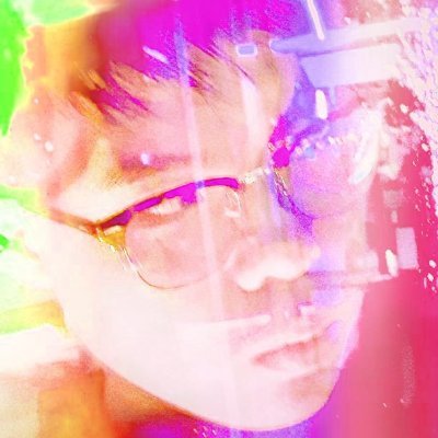 GΛMMΛさんのプロフィール画像