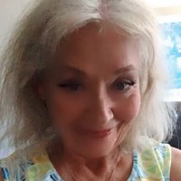 Cynthia Anne Cashman - @cia_writes Twitter Profile Photo