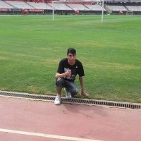 Fran Millonario (@franmillonario3) 's Twitter Profile