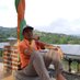 Djaja Hadi Karta. (@sutar_nggatir) Twitter profile photo