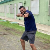 Pedro Vega 🎺 (@mrvegaman) 's Twitter Profile
