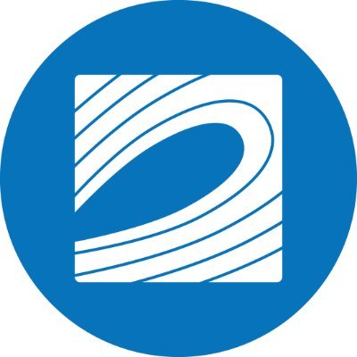 SurfriderDC Profile Picture