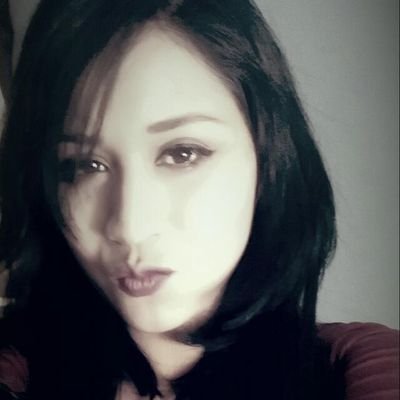 megaboy1971's profile picture. vive la vida por es muy corta