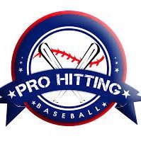Pro Hitting Baseball College Showcase