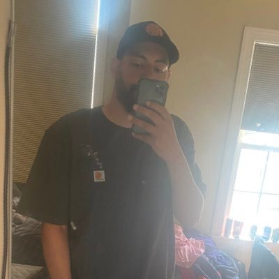 Calv93's profile picture. 90% fake news 10% hard hitting journalism