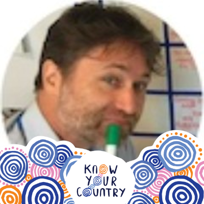 Corporate communication professional @WorldVisionAus. All views are my own.