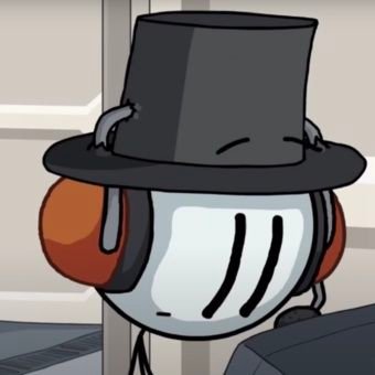 daily burt !さんのプロフィール画像