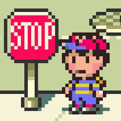 remix_exe's profile picture. Atlantic Canadian 🇨🇦