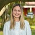 Brenda Ulman (@ulman_brenda) Twitter profile photo Brenda Ulman (@ulman_brenda) Twitter profile photo