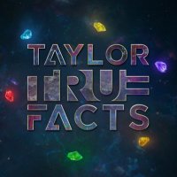 Taylor(@TaylorTrueFacts) 's Twitter Profile Photo