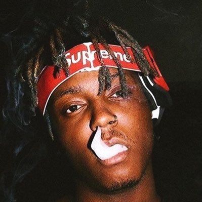 DreamzNyc's profile picture. ~19~ New York🇵🇷🇮🇹