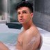 Seba Terry (@seba_terry) Twitter profile photo Seba Terry (@seba_terry) Twitter profile photo