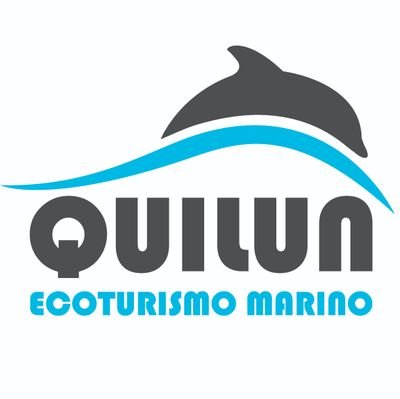 Navegación turística con énfasis en el avistamiento de cetáceos y observación de aves