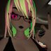 Watermelon Milf ๐ (@astridmis2) Twitter profile photo Watermelon Milf ๐ (@astridmis2) Twitter profile photo