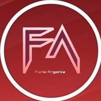 FA Gaming (@fagamingg) 's Twitter Profile Photo FA Gaming (@fagamingg) 's Twitter Profile Photo