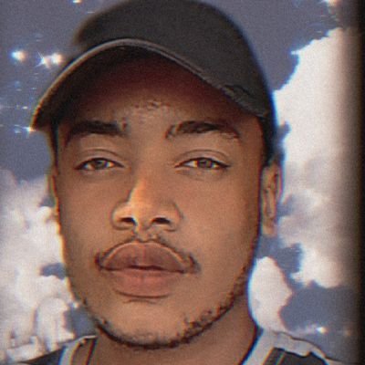 @MatheusLeiteS11