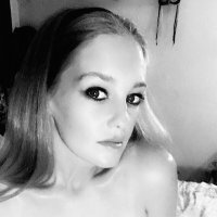 ๐
๐๐๐๐ ๐๐๐ง๐๐๐ค๐ญ ๎จ (@jadahparadox) 's Twitter Profile
