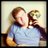 H_RayJenkins's profile image