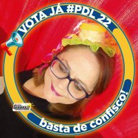 Glória Rangel(@GlriaRangel1) 's Twitter Profile Photo