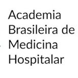 ABMH - Médicos Hospitalistas(@medhospitalista) 's Twitter Profile Photo