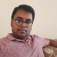 Salokya Mathur (@salokya1) 's Twitter Profile