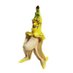 Yu-ki兵庫🍌 (@yki_nsy) Twitter profile photo Yu-ki兵庫🍌 (@yki_nsy) Twitter profile photo