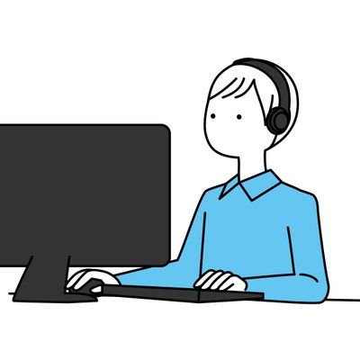 28歳フリーランス(アフィリ・ブログ・プログラミング)👨💻夫婦円満☺️上司の言いなりで働き続けたメーカー勤務時代…