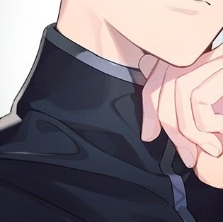 🌚🌙🌖🌕유가리 🥺☔🎂🍵さんのプロフィール画像